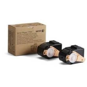 Xerox 106R02610 9000 Sayfa Yüksek Kapasiteli Kırmızı Toner 2'li