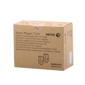 Xerox 106R02610 Toner