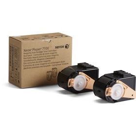 Xerox 106R02610 Toner