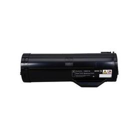 Xerox 106R02721 Muadil Toner