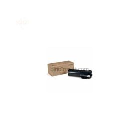 Xerox 106R02721 Toner