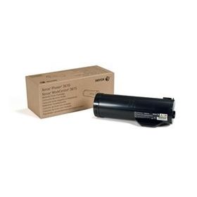 Xerox 106R02721 Toner
