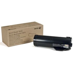 Xerox 106R02721 Toner