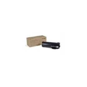 Xerox 106R02721 Toner