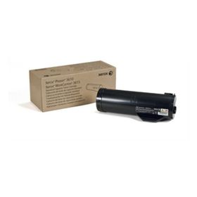Xerox 106R02721 Toner