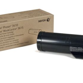 Xerox 106R02721 Toner