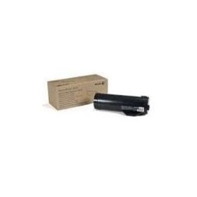 Xerox 106R02723 Toner