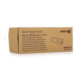 Xerox 106R02723 Toner