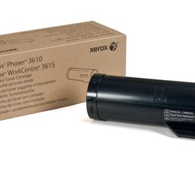 Xerox 106R02723 Toner