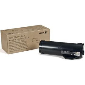 Xerox 106R02723 Toner