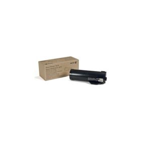 Xerox 106R02724 Toner