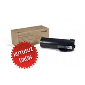 Xerox 106R02724 Toner