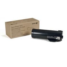 Xerox 106R02724 Toner