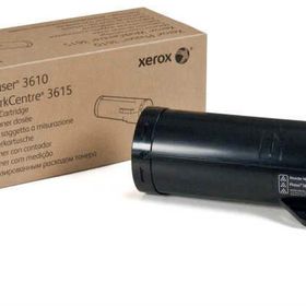 Xerox 106R02724 Toner
