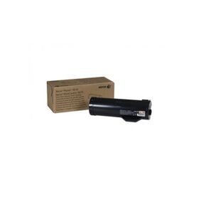 Xerox 106R02724 Toner