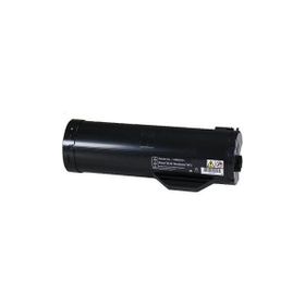Xerox 106R02731 Siyah Toner Kartuşu