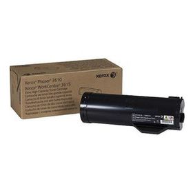 Xerox 106R02732 Toner
