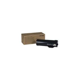 Xerox 106R02732 Toner