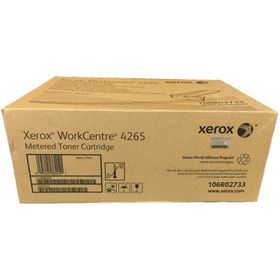 Xerox 106R02733 4265 Metered Toner 6.100 Sayfa