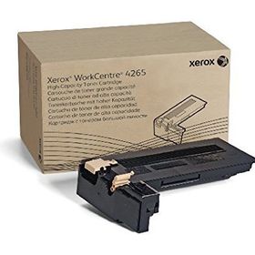 Xerox 106R02733 4265 Metered Toner 6.100 Sayfa