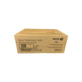 Xerox 106R02733 4265 Metered Toner 6.100 Sayfa