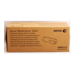 Xerox 106R02737 Toner