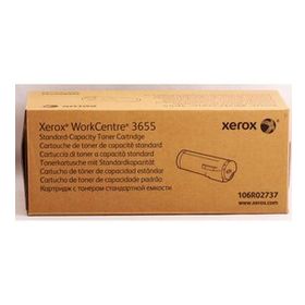 Xerox 106R02737 Toner