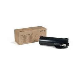 Xerox 106R02737 Toner