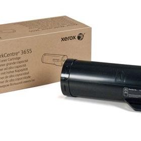 Xerox 106R02739 Toner
