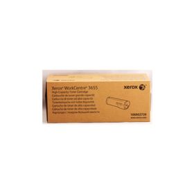 Xerox 106R02739 Toner