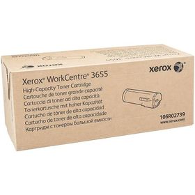 Xerox 106R02739 Toner