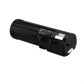 Xerox 106R02739 Workcentre Yüksek Kapasiteli Muadil Toner