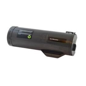 Xerox 106R02739 Workcentre Yüksek Kapasiteli Muadil Toner