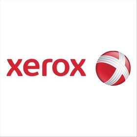 Xerox 106R02741 Toner