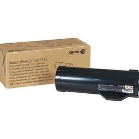 Xerox 106R02741 Toner