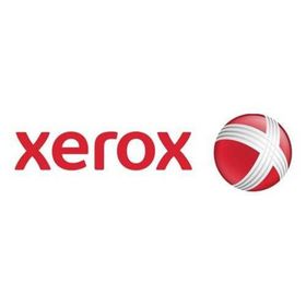 Xerox 106R02741 Toner