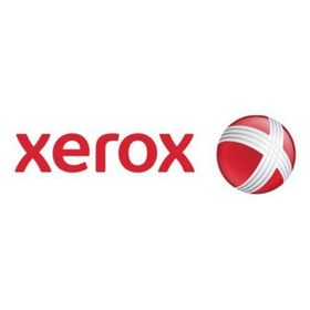 Xerox 106R02741 Toner