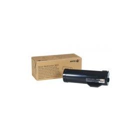 Xerox 106R02741 Toner