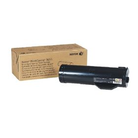 Xerox 106R02741 Toner