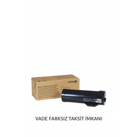Xerox 106R02741 Toner