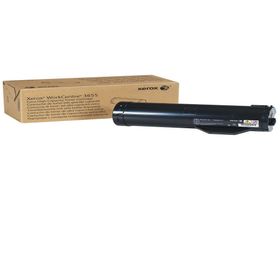 Xerox 106R02741 WorkCentre 3655 Toner Kartuşu