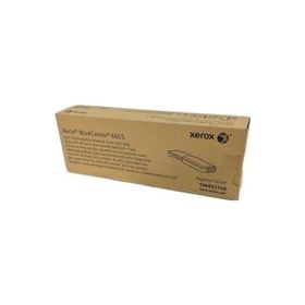 Xerox 106R02748 Workcentre 6655 Mavi Toner
