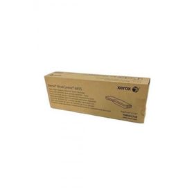 Xerox 106R02748 Workcentre 6655 Mavi Toner