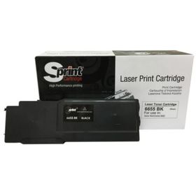 Xerox 106R02749 Workcentre 6655 Yüksek Kapasiteli Kırmızı Toner