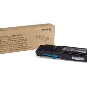 Xerox 106R02752 Toner