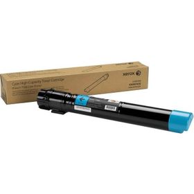 Xerox 106R02752 Toner