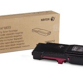 Xerox 106R02753 Toner