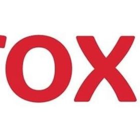 Xerox 106R02753 Toner