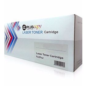 Xerox 106R02754 Sarı Toner