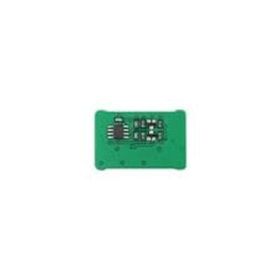 Xerox 106R02755 Siyah Phaser 6655 Toner Chip